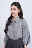 Đen