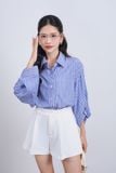Xanh