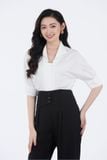 Đen 1