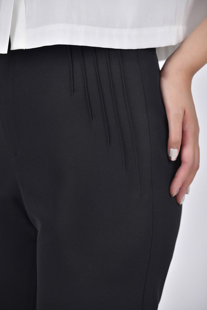 QUẦN LỬNG FQL5458