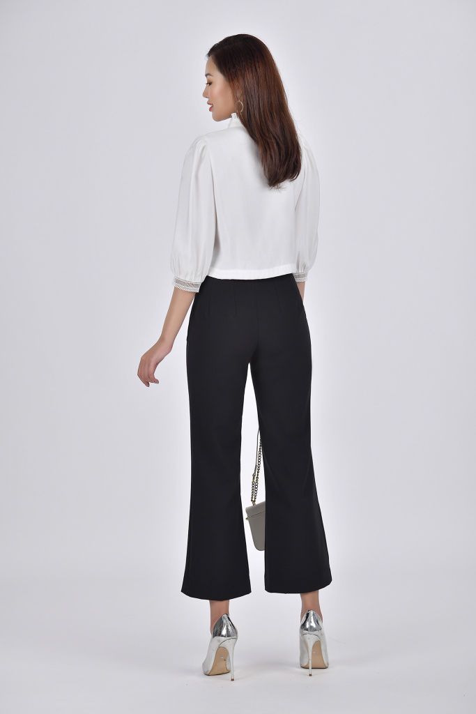 QUẦN LỬNG FQL5458