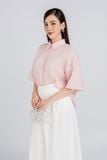 Hồng