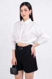 Đen