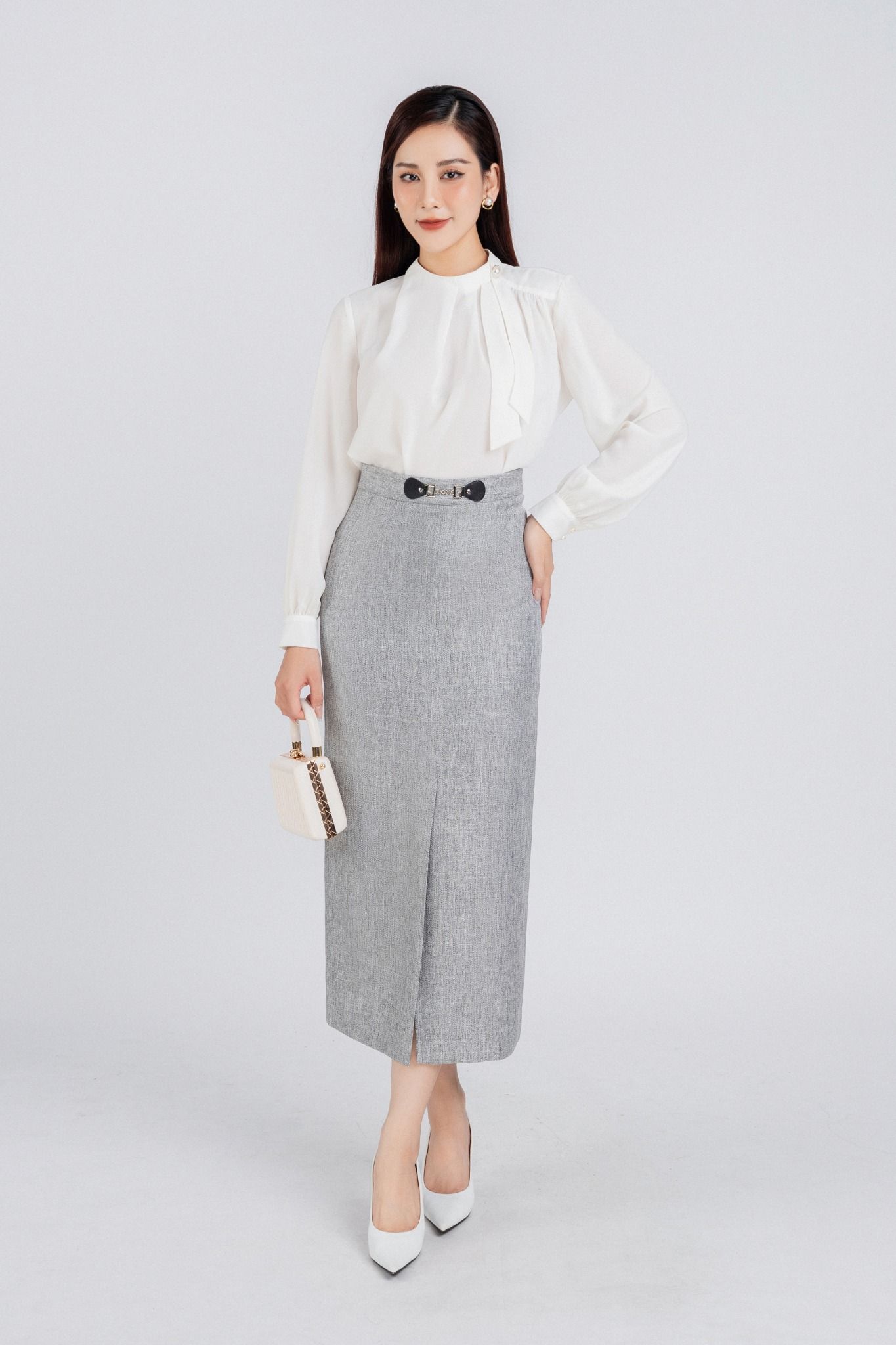 【Công Đặng】 Kawasaki Motorcycle 1993 OEM Parts Diagram for Swing Arm