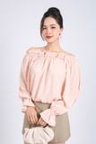 Hồng