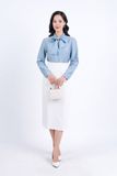 Xanh