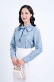 Xanh