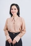 Đen