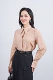 Đen