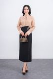 Đen