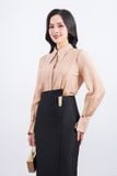 Đen