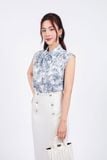 Xanh