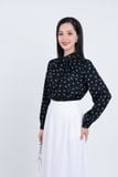 Đen