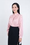 Hồng