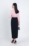 Hồng
