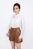 Trắng