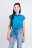 Xanh