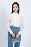 Xanh