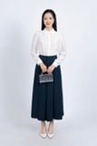 Xanh