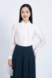 Xanh