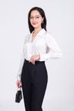 Đen
