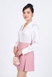 Hồng