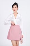 Hồng