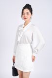Trắng