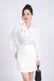 Trắng