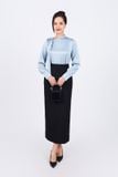 Đen