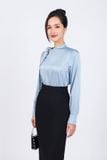 Xanh