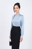 Đen