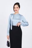 Đen