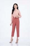 Hồng
