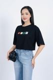 Đen