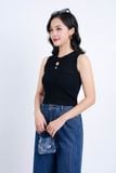 Xanh
