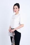 Đen