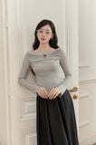 Đen