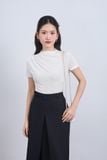 Đen