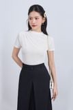 Đen