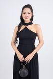 Đen