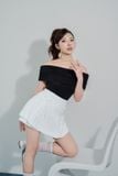 Đen