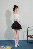 Trắng