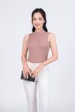 Hồng