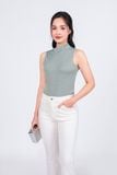 Xanh
