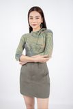Đen