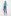 FAT7281 - Áo thun dạo phố vải dệt kim dáng ôm cổ tròn vai chờm thân xoắn tạo kiểu - PANTIO