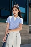 Xanh