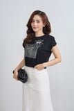 Trắng