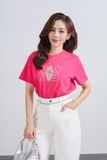 Hồng